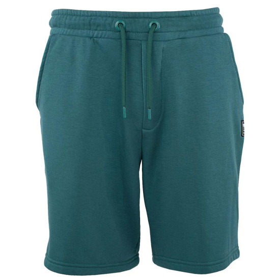 Bodytalk Ανδρική βερμούδα Classics Walkshorts